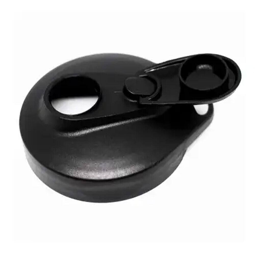 image of Multi Top Wide Mouth Flip Cap Lid