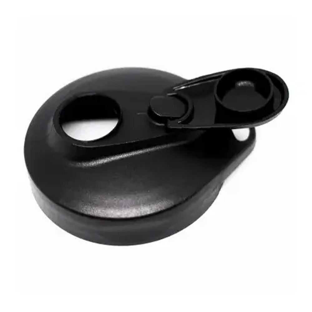 image of Multi Top Regular Mouth Flip Cap Lid