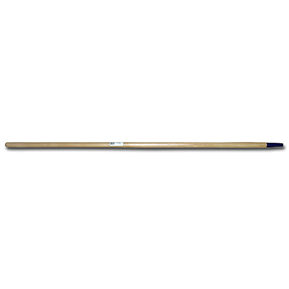 image of 54-in Hoe Handle with Ferrule