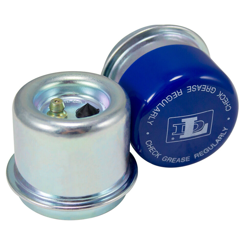 image of 1 in Grease Keeper Caps