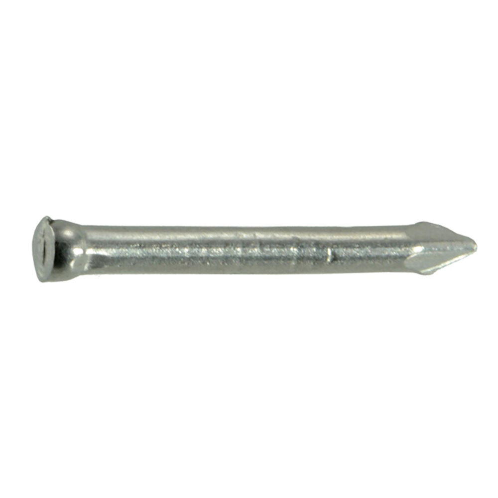 image of 18 x 1/2 Wire Brads - 23265