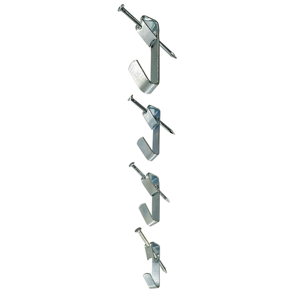 image of Assorted Picture Hanger