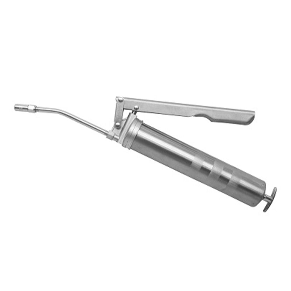 image of Standard Lever Grease Gun