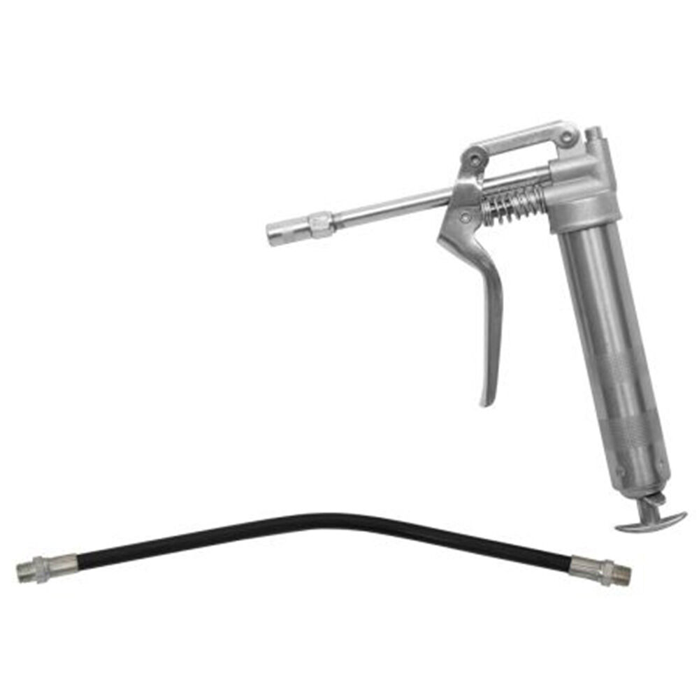 image of Mini Pistol Grease Gun