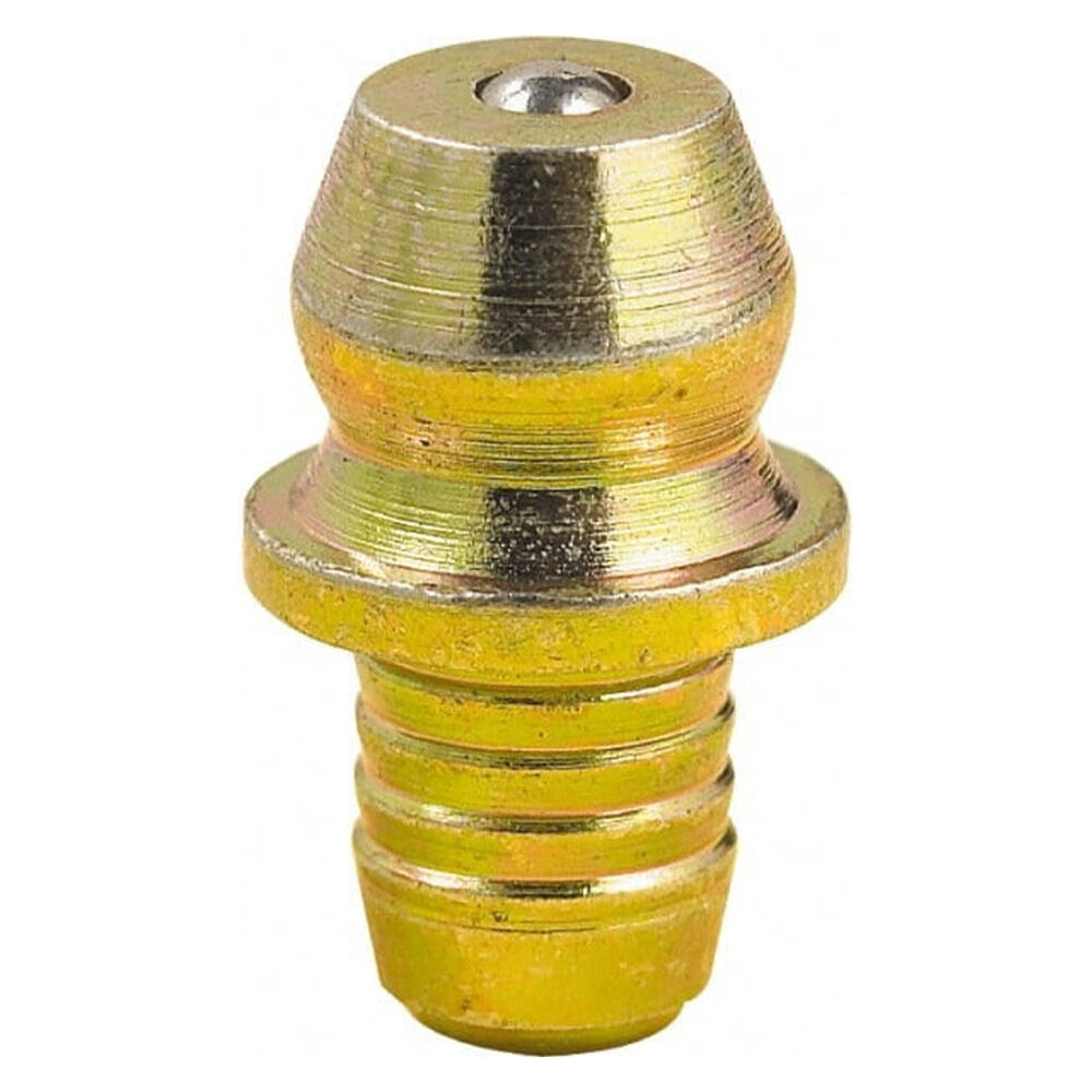 image of 3/16 in Grease Fitting, 10 pk