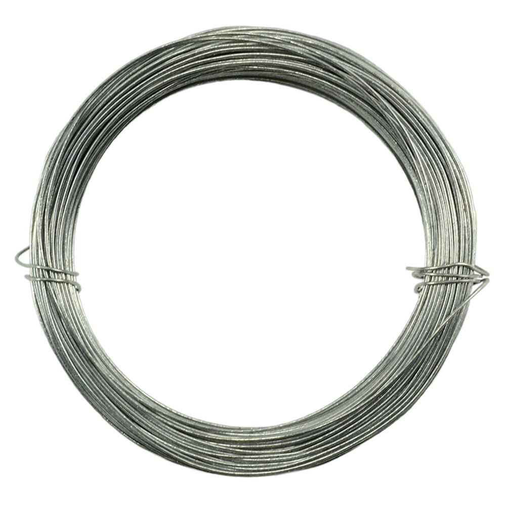 image of 28GA x 100 Foot Wire - 23562