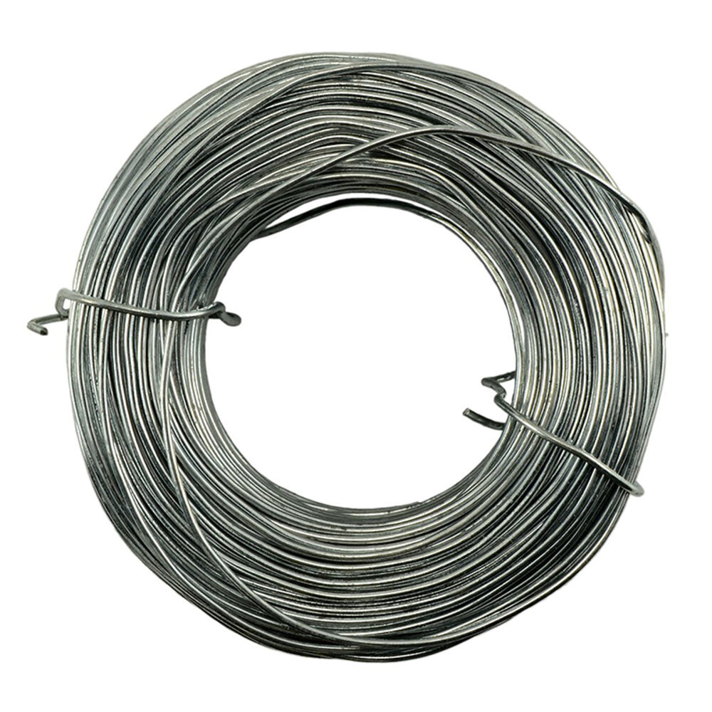 image of 20GA x 150 Foot Wire - 23564