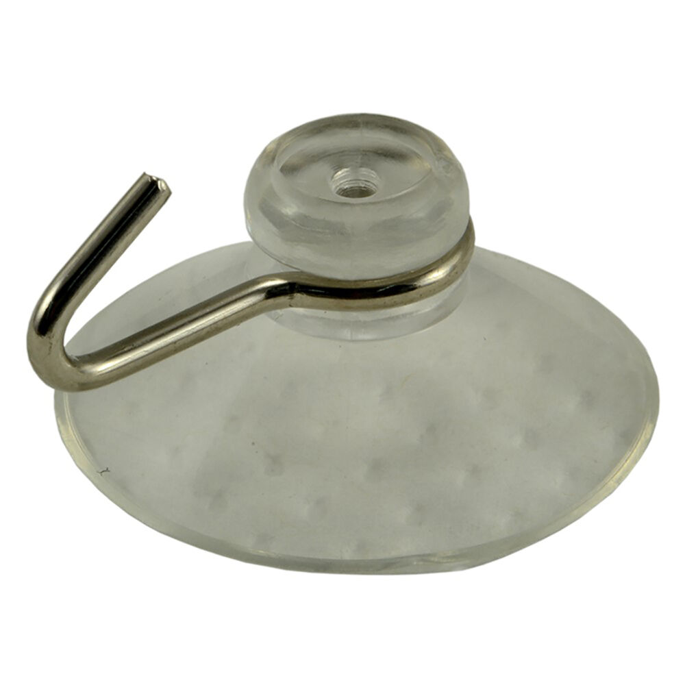 image of Small Suction Cups