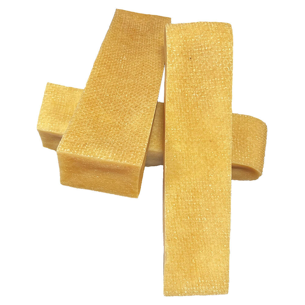 image of Canine Chews Extra Large