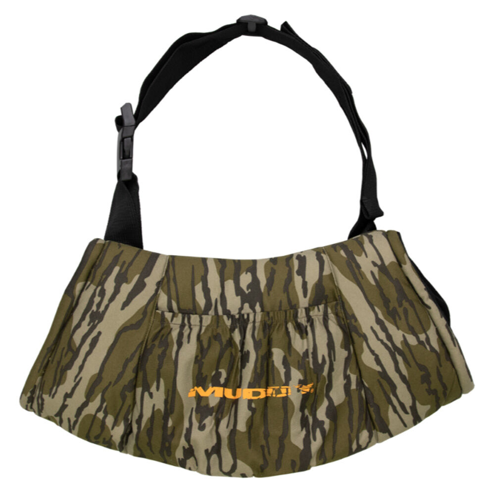 image of TRX Insulated Hand Muff