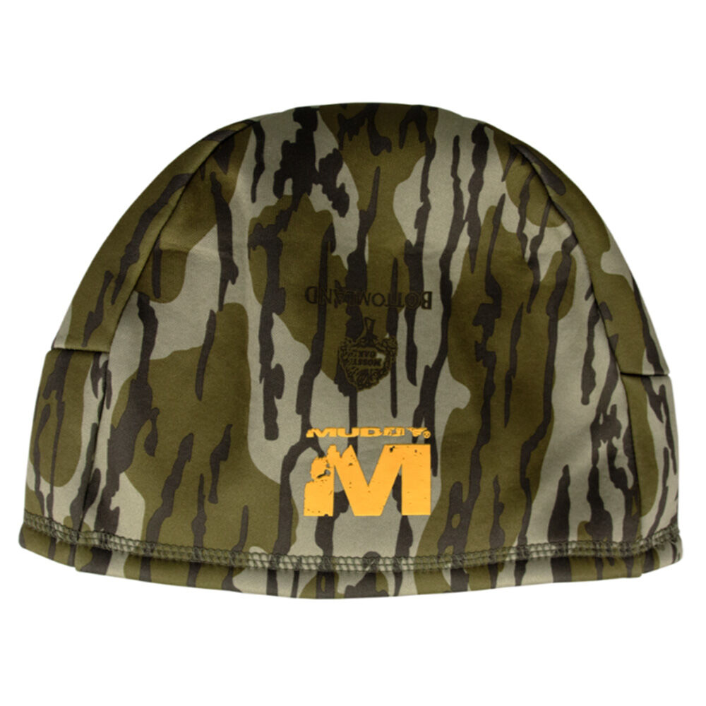 image of TRX Heavyweight Beanie
