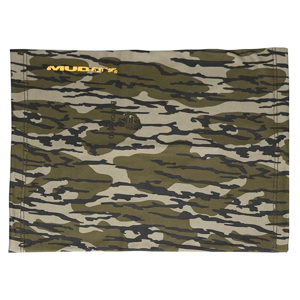 image of TR Lightweight Neck Gaiter