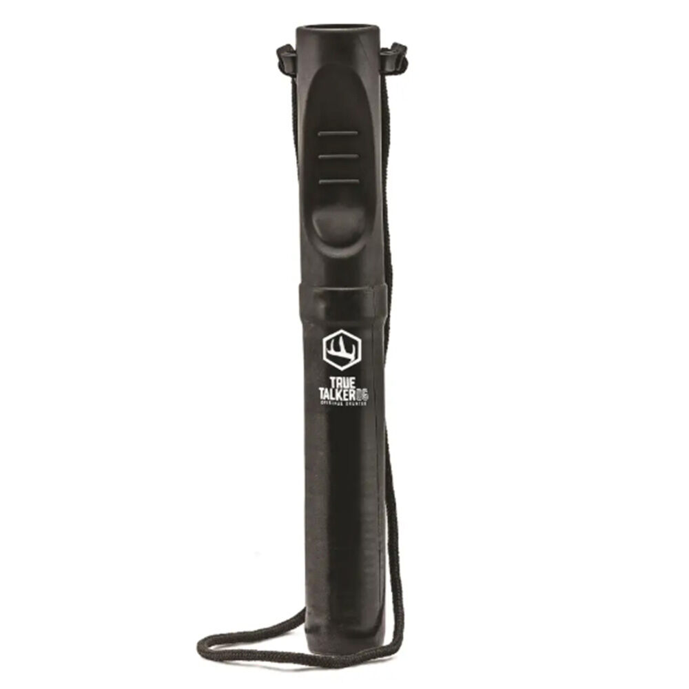 image of True Talker OG Grunt Deer Call