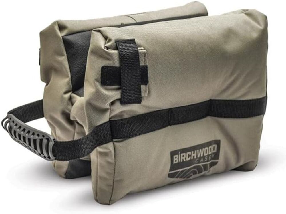 image of H-Bag Shooting Rest Bag