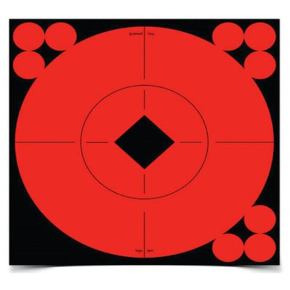 image of 6 in Target Spots- 10 pk