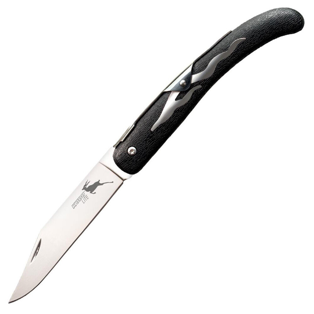 image of Pocket Knife- Kudu Lite