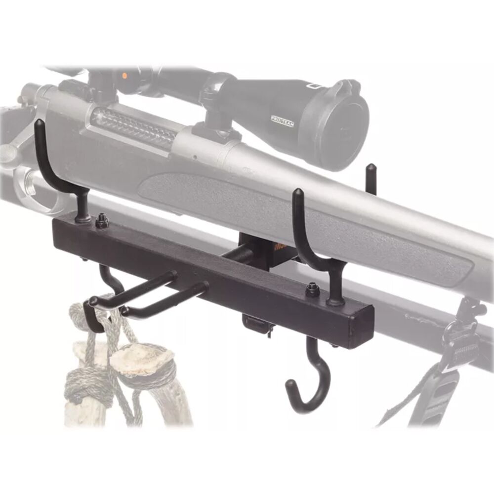 image of EZ Reach Treestand Organizer