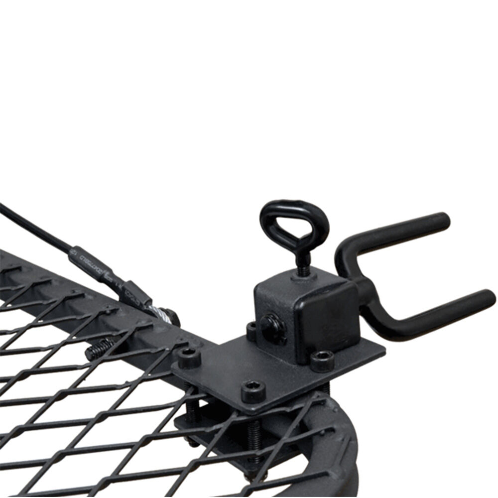 image of Universal Platform Bow Holder