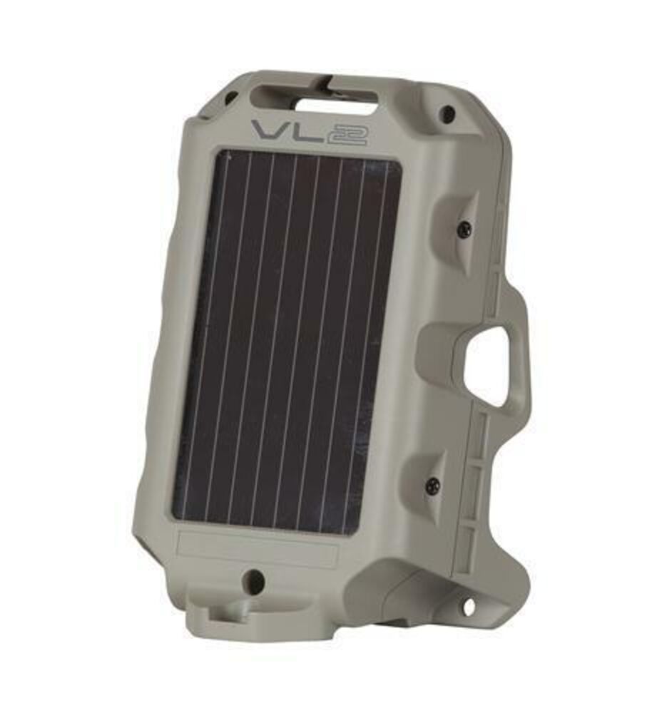 image of Varmint Feeder Light- Moonshine