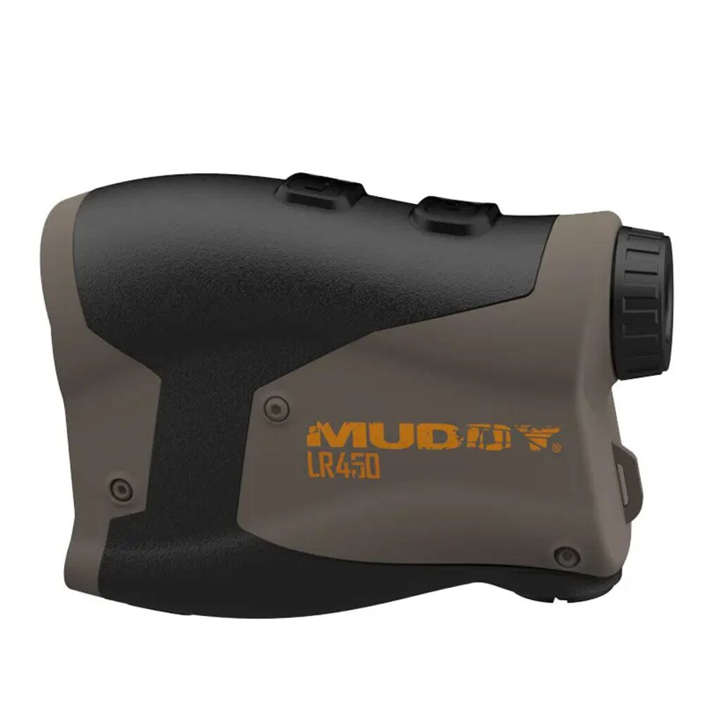 image of LR500 Laser Range Finder