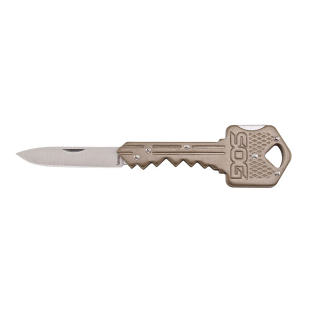 image of 1.5 in Key Folding Knife
