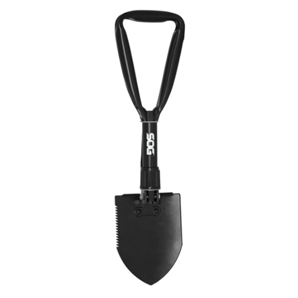 image of 18 in Entrenching Tool
