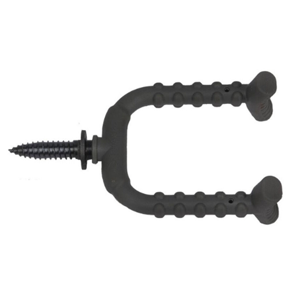 image of Tactical Duo Tree Hook