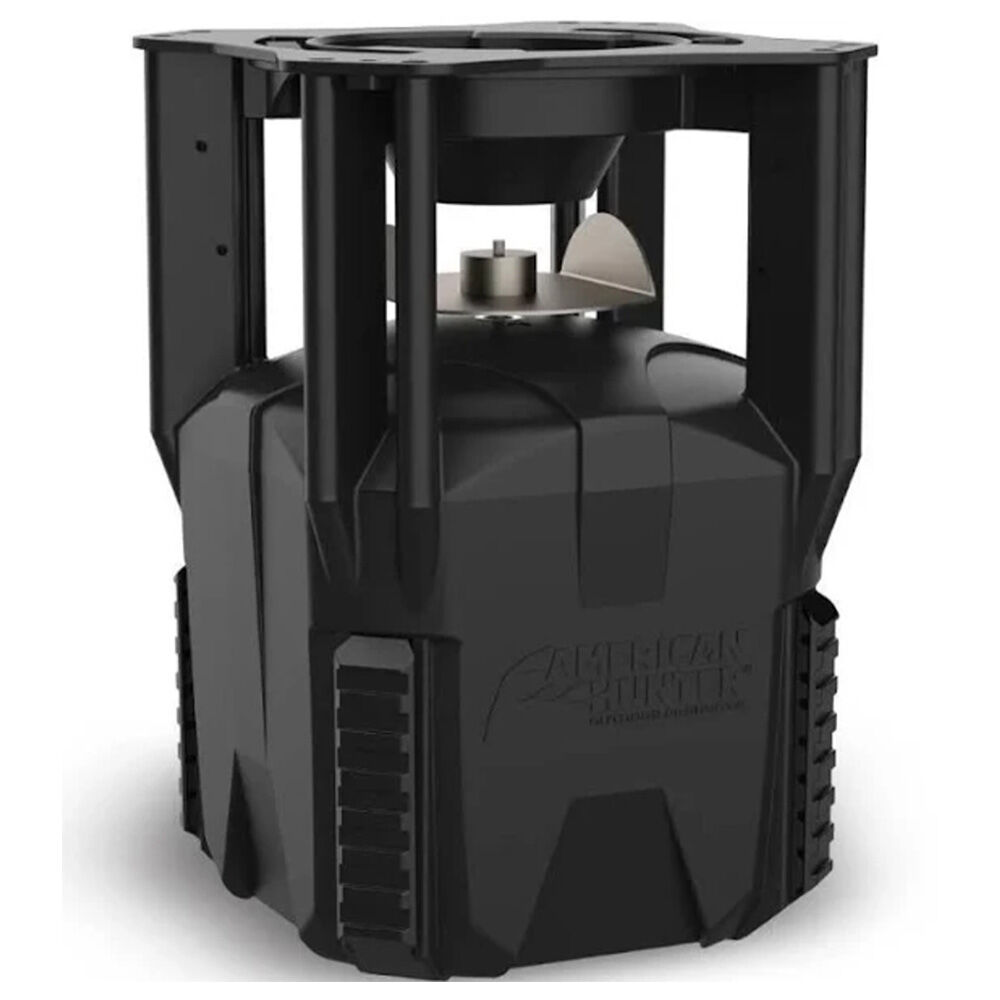 image of X-Pro Feeder Kit
