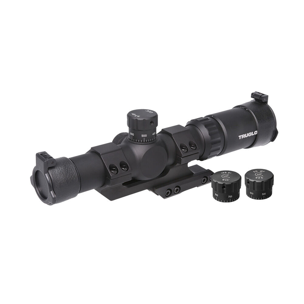image of TRU BRITE 30 Series Scope