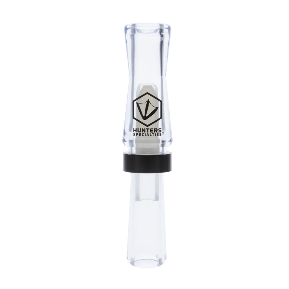 image of Double Reed Duck Call- Suzie-Q