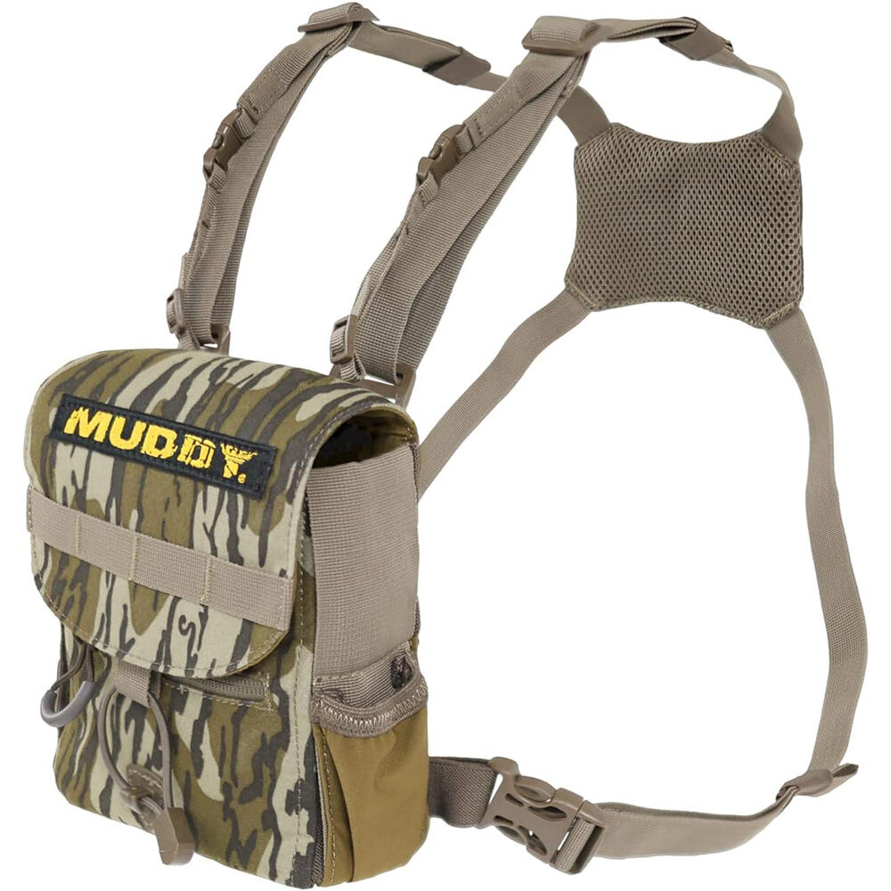 image of Pro Bino Harness