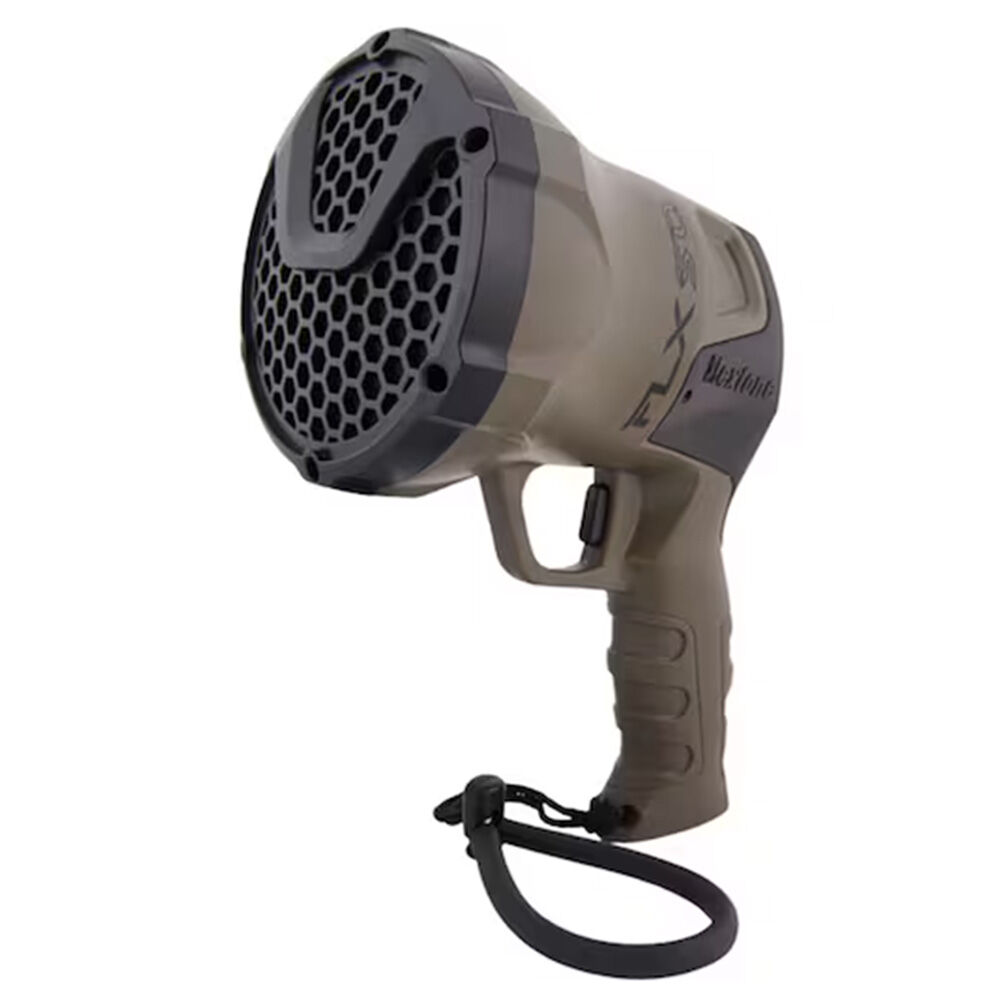 image of Vengeance FLX 50 Handheld Electronic Predator Game Call