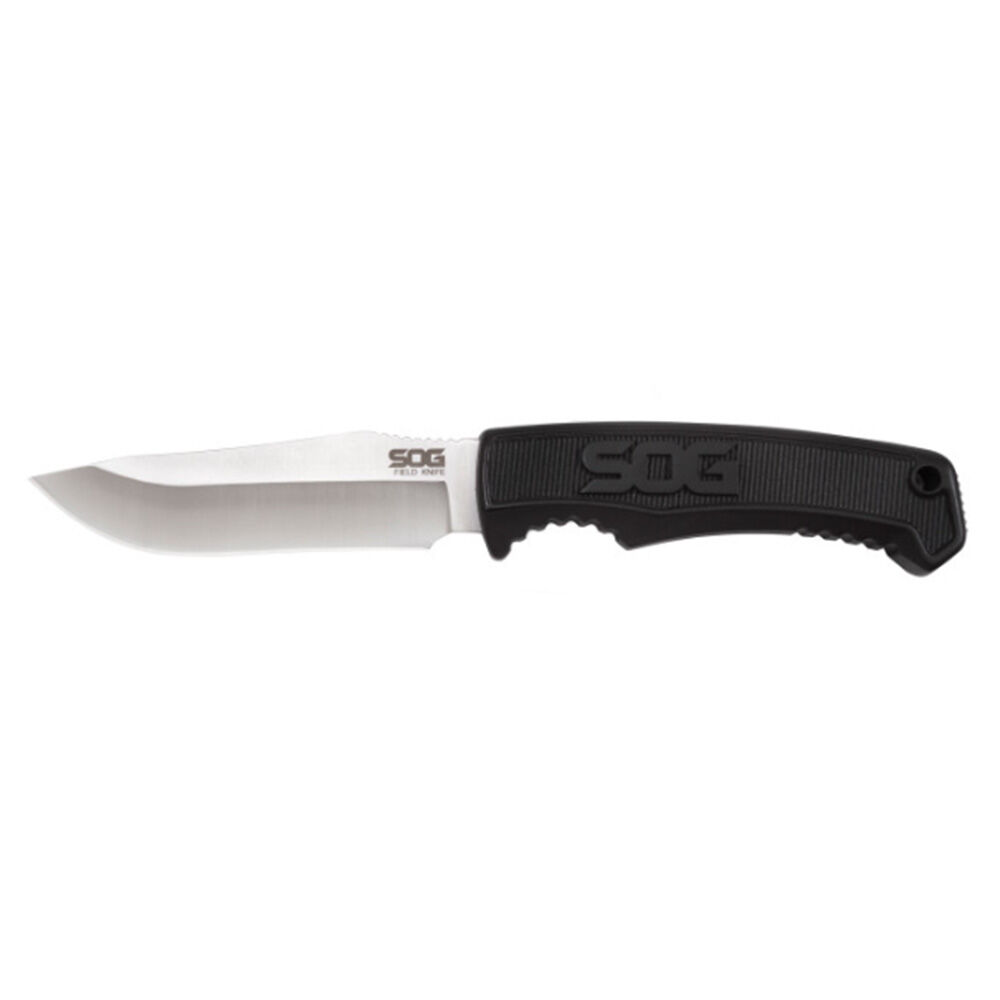 image of 4 in Field Knife