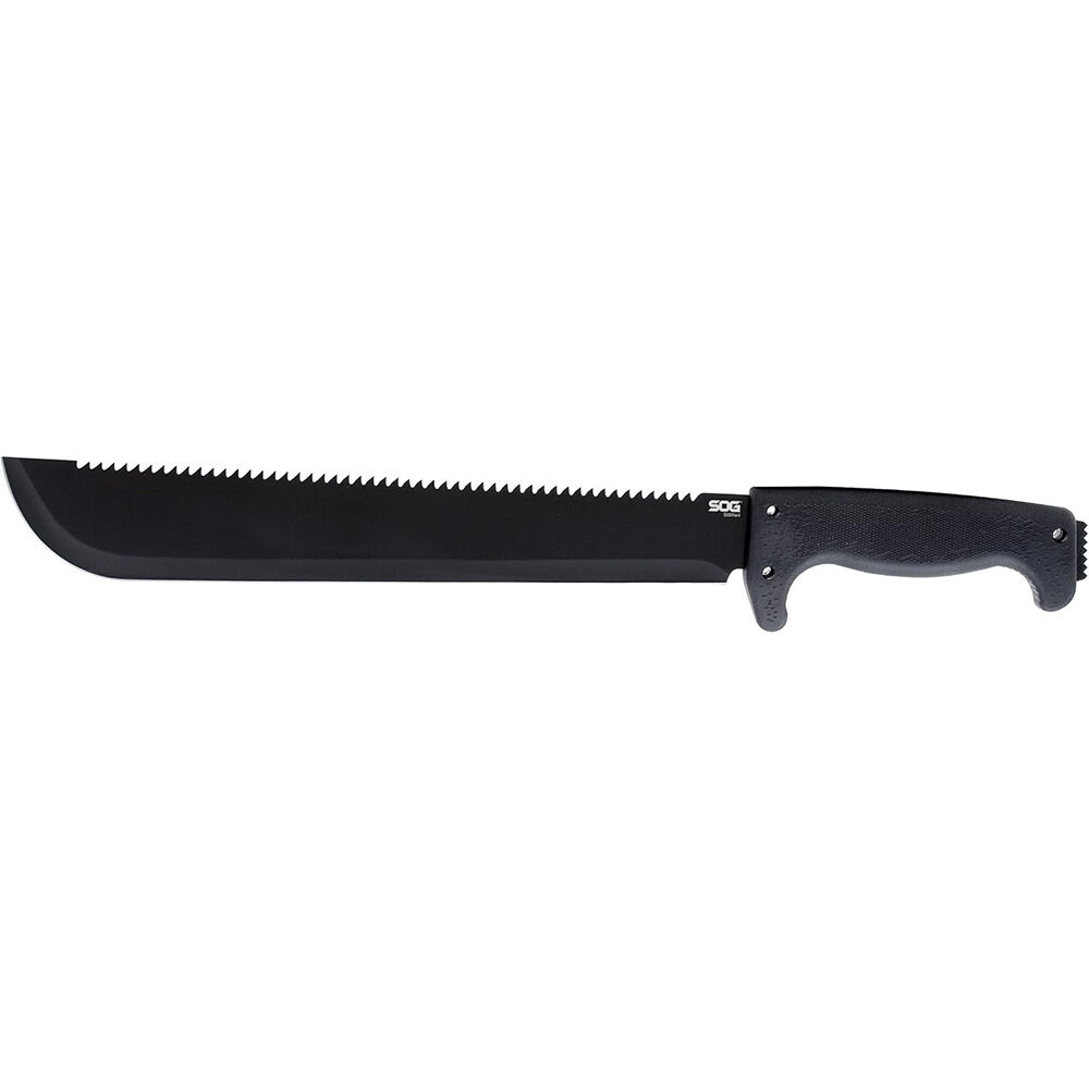 image of 13 in Sogfari Survival Machete