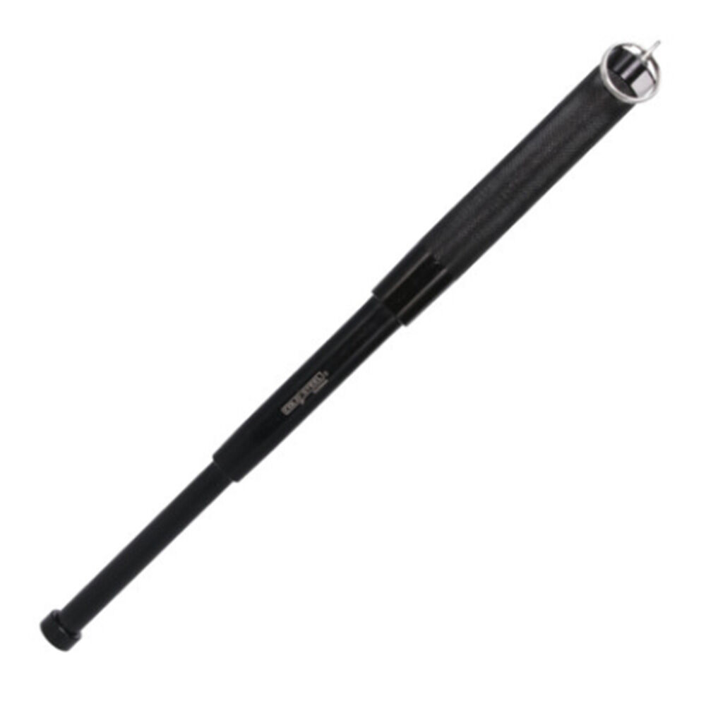image of 12 in Expandable Steel Baton