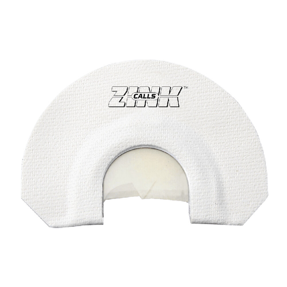 image of Lucky Lady Turkey Call