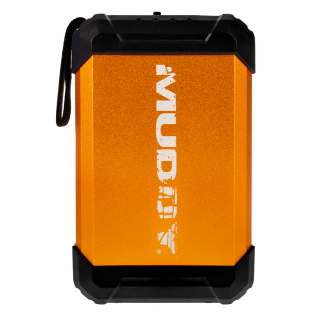 image of 3-in-1 Hand Warmer
