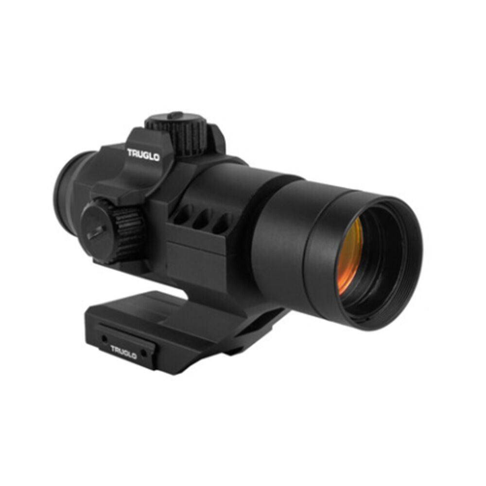 image of Red Dot Sight- Ignite, 30mm