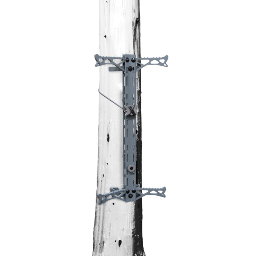 image of 20 in Climbing Stick- Helium Gen II, 4 pk