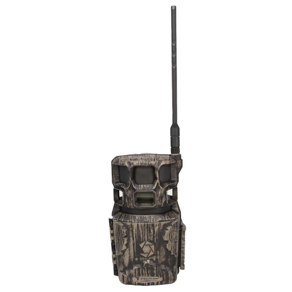 image of Trail Camera- Revolver Pro 2.0, 2 pk