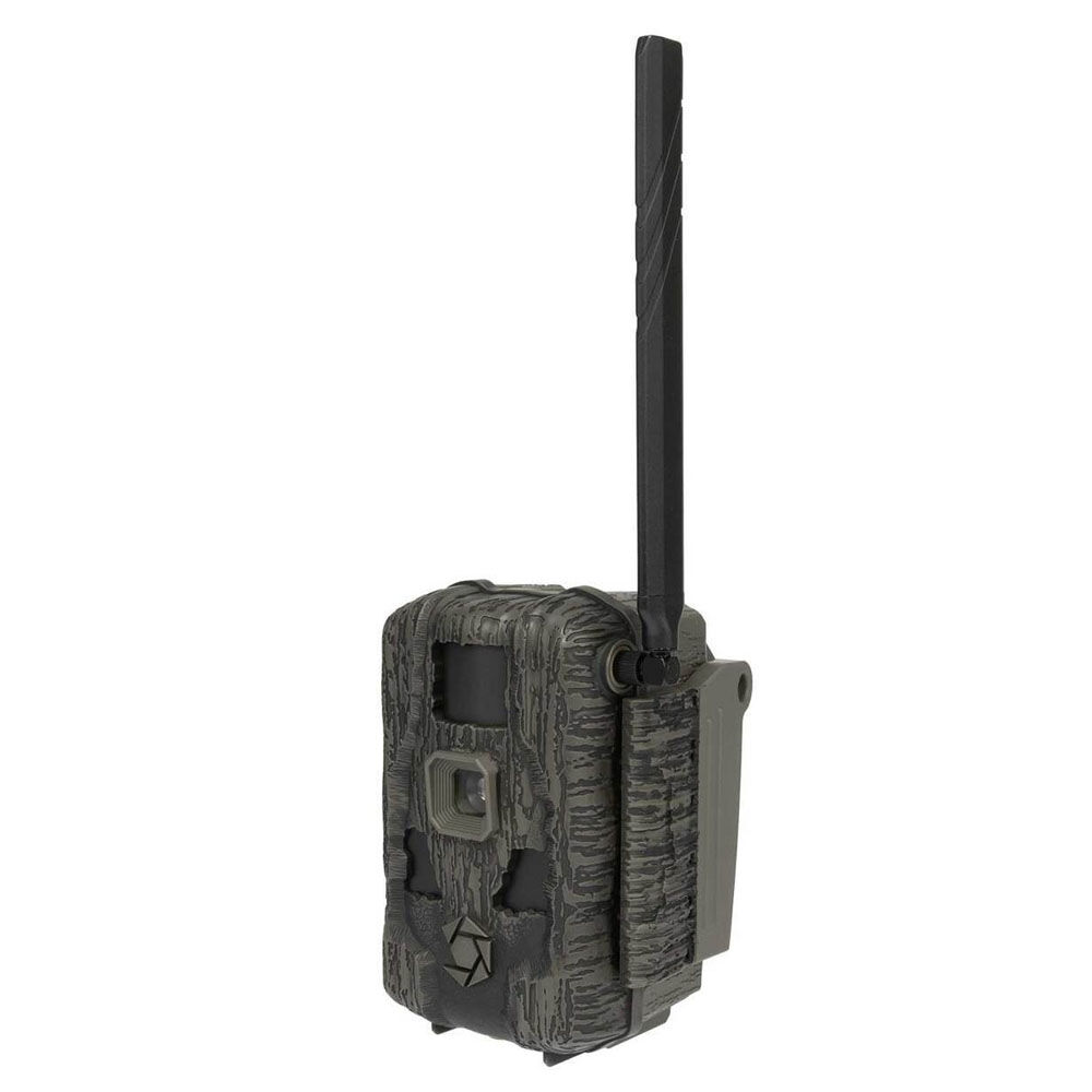 image of Fusion Max 2.0 Cellular Trail Camera- Single