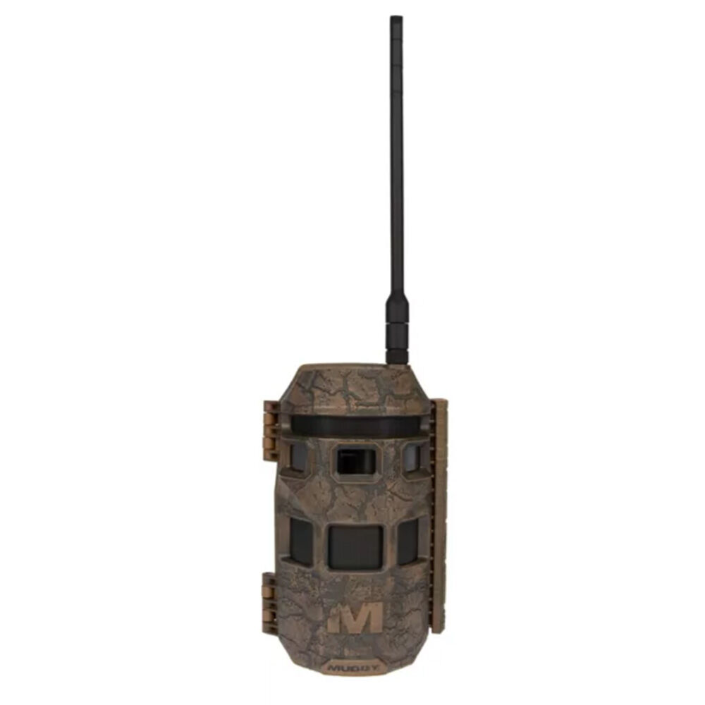 image of Trifecta Cellular Trail Camera