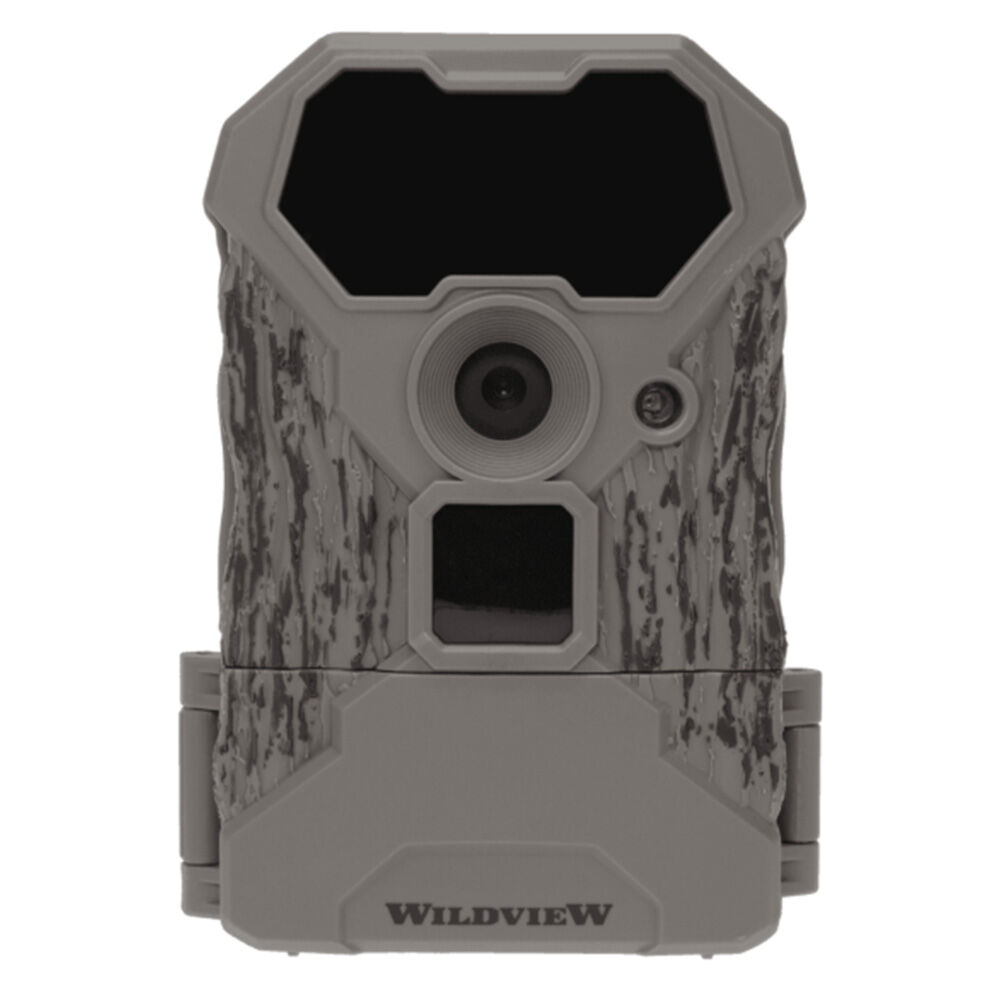 image of Trail Camera- Wildview 