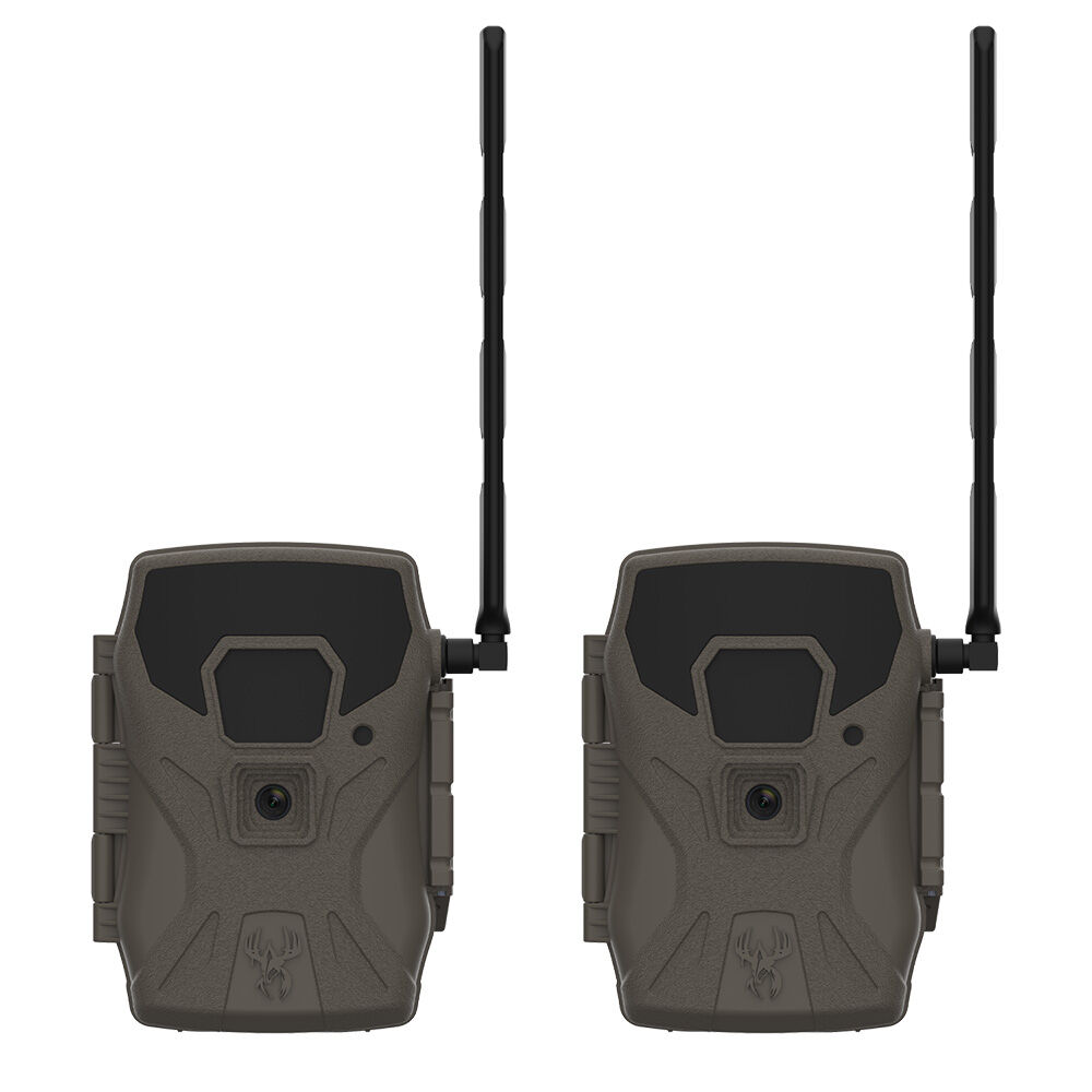 image of Trail Camera- Insite, 2 pk