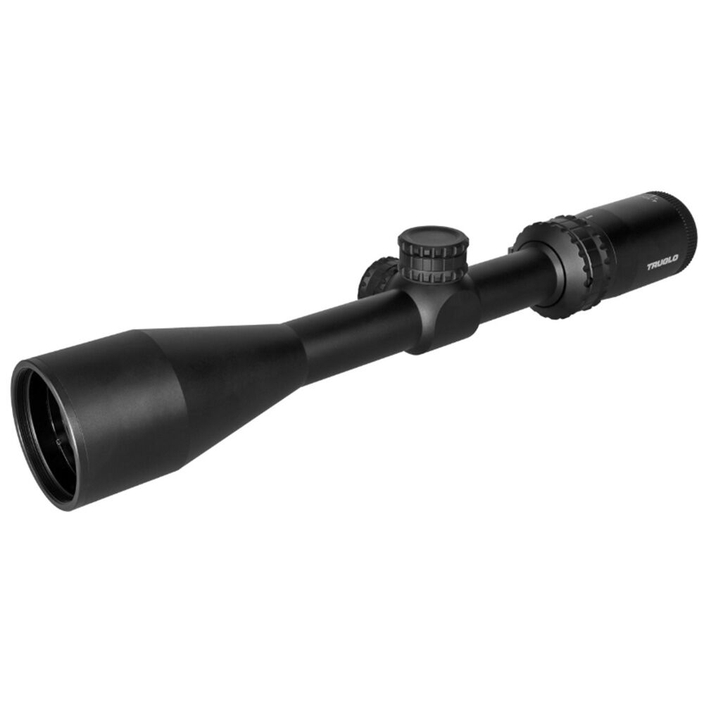 image of Rifle Scope- Buckline Pro