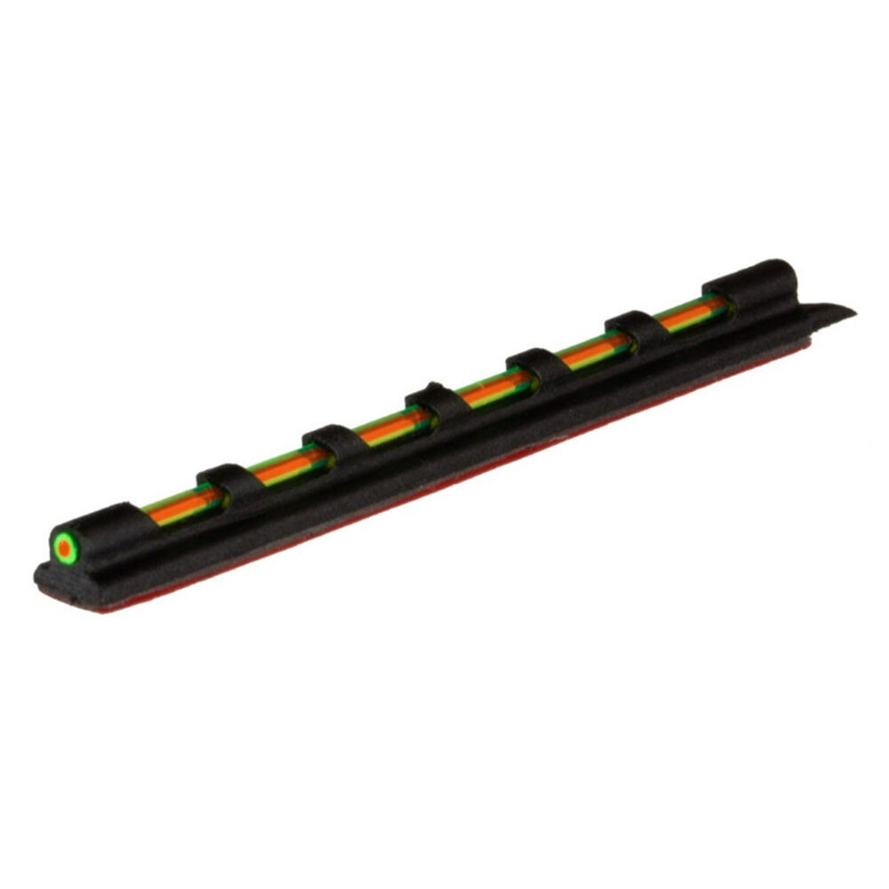 image of GLO DOT Universal