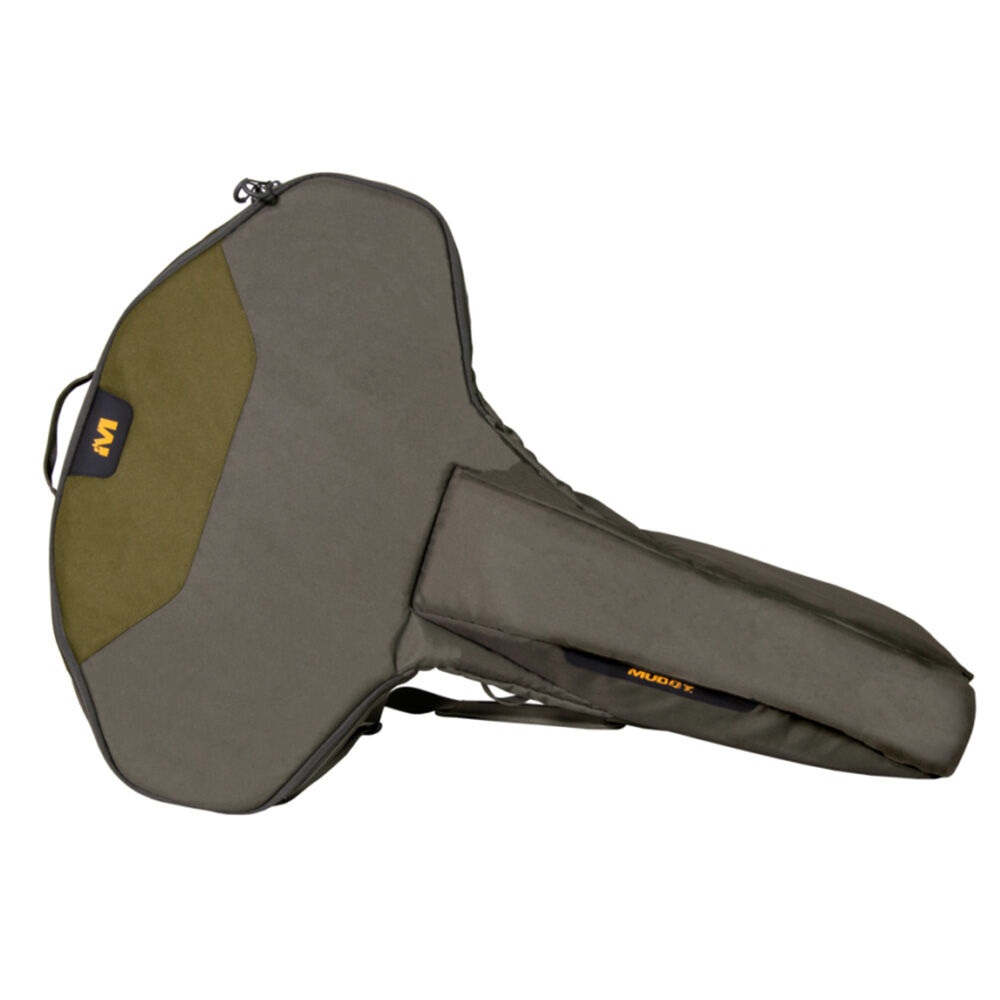 image of 42 in Classic Crossbow Case
