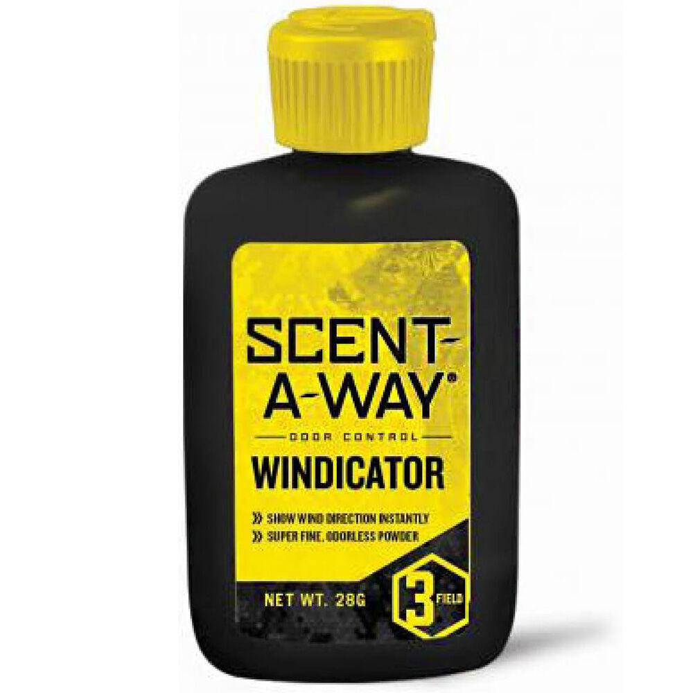 image of Windicator Wind Direction Indicator- 28 g