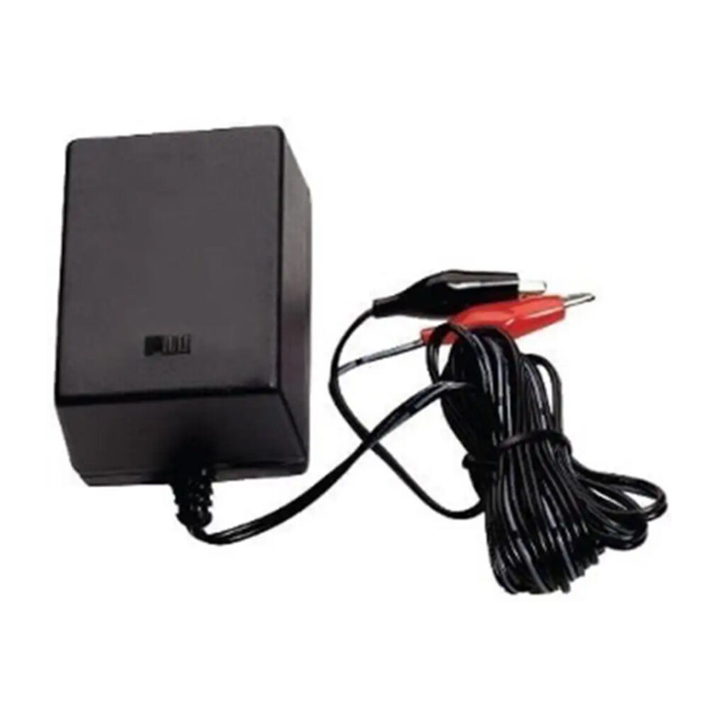 image of 12V Lithium Battery Charger