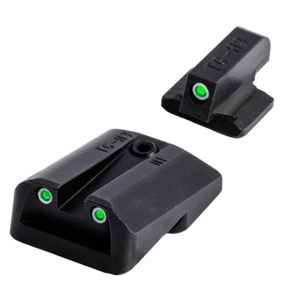 image of Tritium Pistol Night Sight